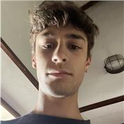 Ripetizioni di matematica e fisica a Faenza, medie/superiori